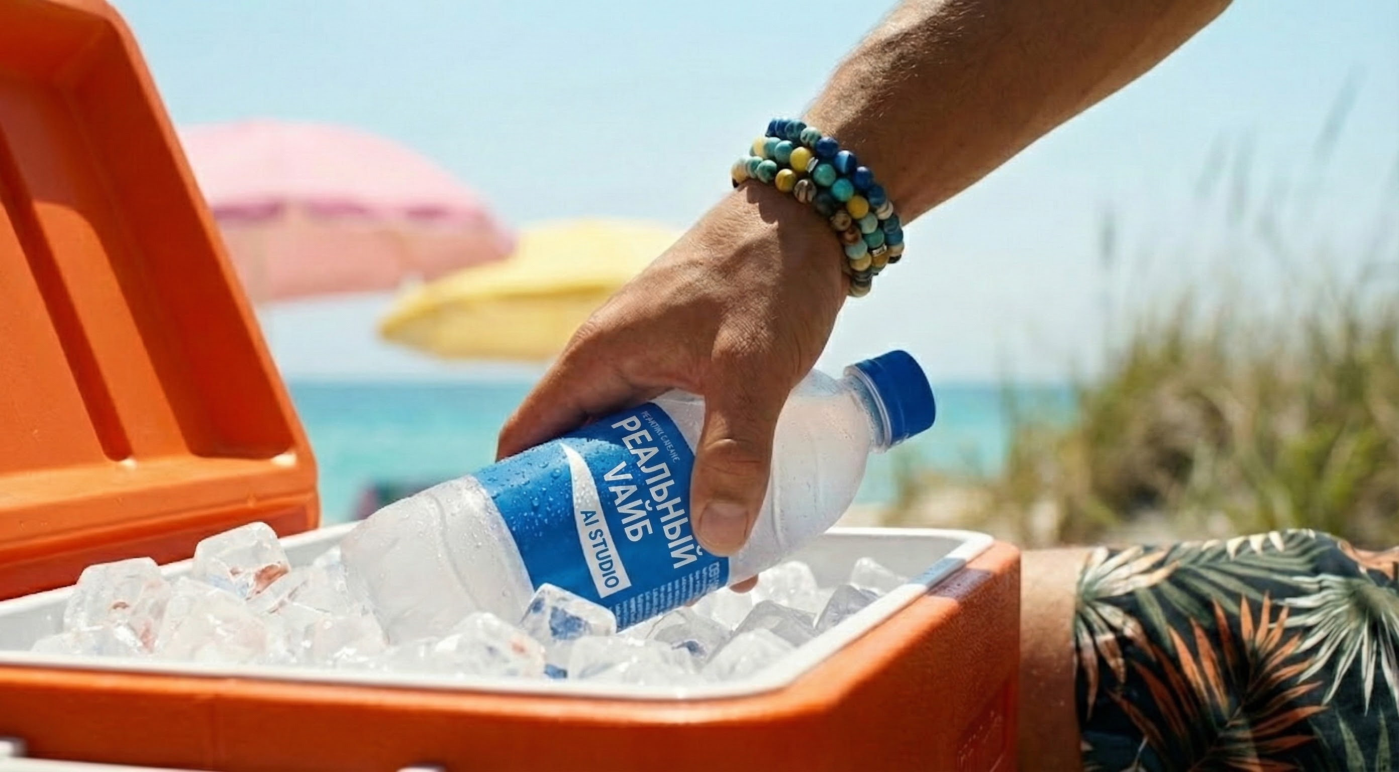 ПРОДАЮЩИЕ РЕКЛАМНЫЕ РОЛИКИ С AI